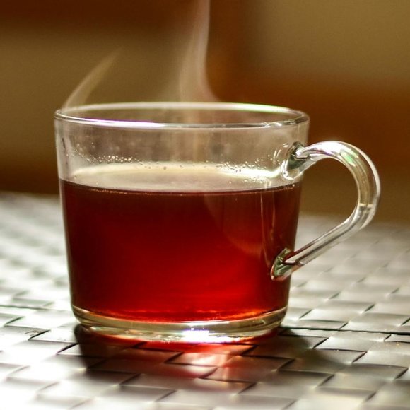 Black Tea From the beautiful island of Sri Lanka - Picture 2 of 4